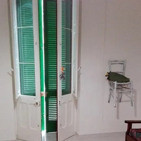 La Limma بيت ضيافة *