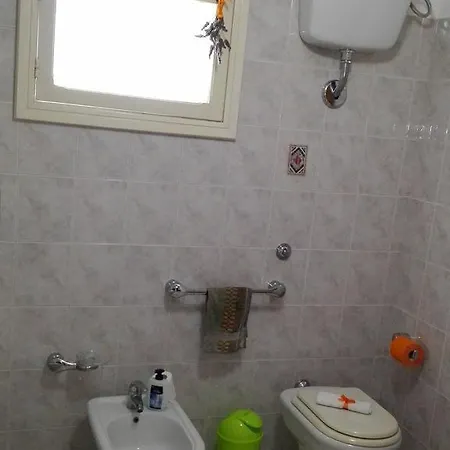 La Limma بيت ضيافة *