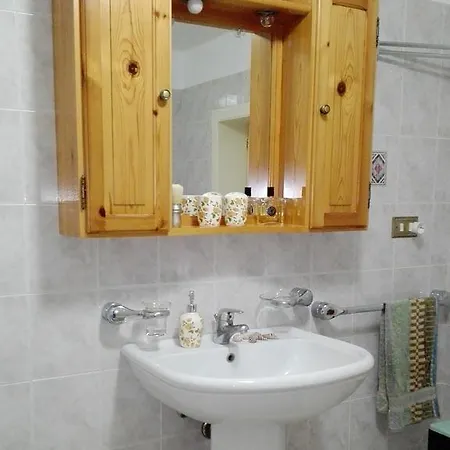 La Limma * Squinzano