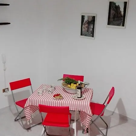 La Limma Squinzano