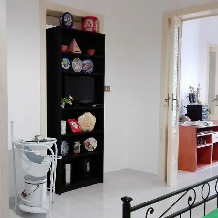 La Limma بيت ضيافة *