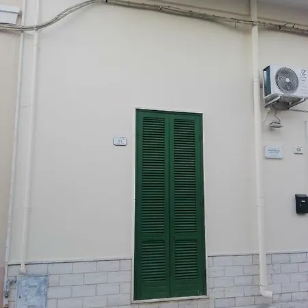 La Limma بيت ضيافة *