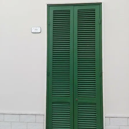La Limma