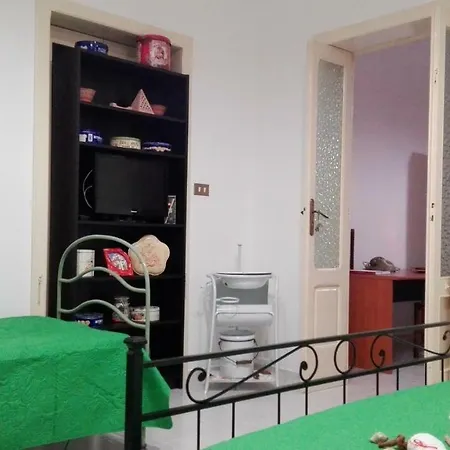 La Limma